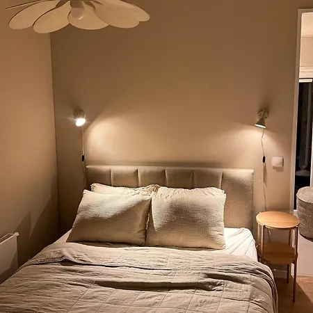 Casa Mundo