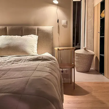 Casa Mundo *