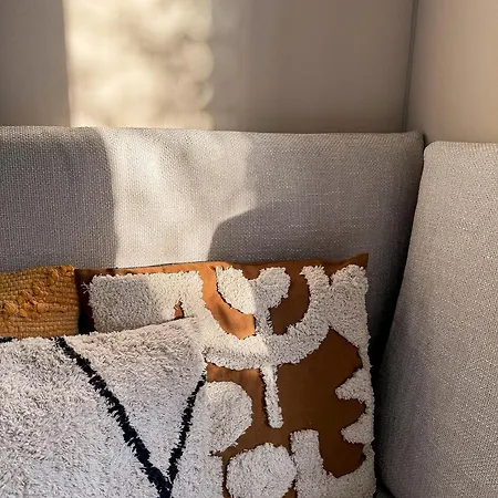 Casa Mundo