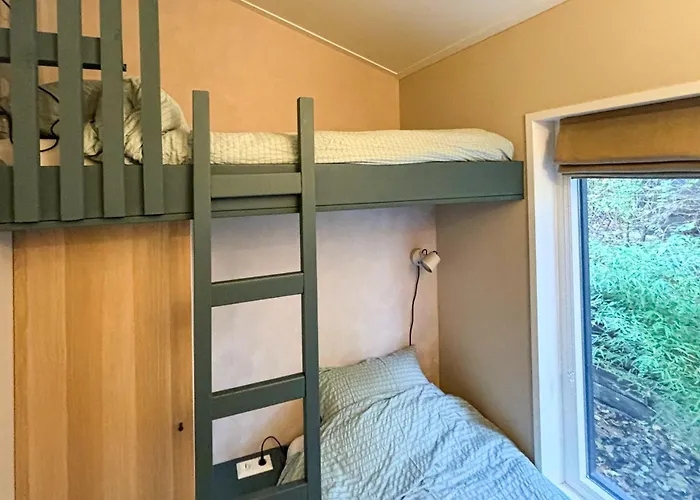 Casa Mundo * Nunspeet