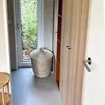 Casa Mundo *