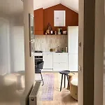 Casa Mundo Nunspeet