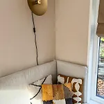 Casa Mundo *