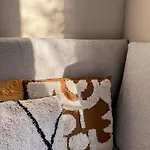 Casa Mundo